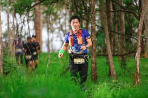 BIB: 5542
                            <button type="button" onclick="openModal(4174040)" class="btn btn-primary btn-sm float-right btn-popup" data-toggle="modal" data-target=".modal-high-quality">
                        <i class="fas fa-shopping-cart"></i> Add to Cart
                    </button>
                                            <button type="button" onclick="isThisMe(4174040, true)" class="btn btn-success btn-sm float-right btn-popup btn-isme hidden" data-toggle="tooltip" data-placement="bottom" title="นี่คือรูปของคุณใช่ไหม คลิกที่นี่เพื่อเอาเข้าอัลบั้ม">
                        <i class="fas fa-plus"></i> Add to album
                    </button>
                    <button type="button" onclick="isThisMe(4174040, false)" class="btn btn-warning btn-sm float-right btn-popup btn-isnotme hidden">
                        <i class="fas fa-ban"></i> Remove from album
                    </button>