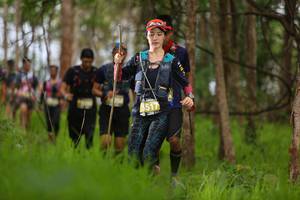 BIB: 5517
                            <button type="button" onclick="openModal(4016973)" class="btn btn-primary btn-sm float-right btn-popup" data-toggle="modal" data-target=".modal-high-quality">
                        <i class="fas fa-shopping-cart"></i> Add to Cart
                    </button>
                                            <button type="button" onclick="isThisMe(4016973, true)" class="btn btn-success btn-sm float-right btn-popup btn-isme hidden" data-toggle="tooltip" data-placement="bottom" title="นี่คือรูปของคุณใช่ไหม คลิกที่นี่เพื่อเอาเข้าอัลบั้ม">
                        <i class="fas fa-plus"></i> Add to album
                    </button>
                    <button type="button" onclick="isThisMe(4016973, false)" class="btn btn-warning btn-sm float-right btn-popup btn-isnotme hidden">
                        <i class="fas fa-ban"></i> Remove from album
                    </button>