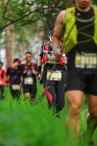 BIB: 512, 5285
                            <button type="button" onclick="openModal(4180431)" class="btn btn-primary btn-sm float-right btn-popup" data-toggle="modal" data-target=".modal-high-quality">
                        <i class="fas fa-shopping-cart"></i> Add to Cart
                    </button>
                                            <button type="button" onclick="isThisMe(4180431, true)" class="btn btn-success btn-sm float-right btn-popup btn-isme hidden" data-toggle="tooltip" data-placement="bottom" title="นี่คือรูปของคุณใช่ไหม คลิกที่นี่เพื่อเอาเข้าอัลบั้ม">
                        <i class="fas fa-plus"></i> Add to album
                    </button>
                    <button type="button" onclick="isThisMe(4180431, false)" class="btn btn-warning btn-sm float-right btn-popup btn-isnotme hidden">
                        <i class="fas fa-ban"></i> Remove from album
                    </button>