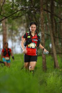 BIB: 505
                            <button type="button" onclick="openModal(4016452)" class="btn btn-primary btn-sm float-right btn-popup" data-toggle="modal" data-target=".modal-high-quality">
                        <i class="fas fa-shopping-cart"></i> Add to Cart
                    </button>
                                            <button type="button" onclick="isThisMe(4016452, true)" class="btn btn-success btn-sm float-right btn-popup btn-isme hidden" data-toggle="tooltip" data-placement="bottom" title="นี่คือรูปของคุณใช่ไหม คลิกที่นี่เพื่อเอาเข้าอัลบั้ม">
                        <i class="fas fa-plus"></i> Add to album
                    </button>
                    <button type="button" onclick="isThisMe(4016452, false)" class="btn btn-warning btn-sm float-right btn-popup btn-isnotme hidden">
                        <i class="fas fa-ban"></i> Remove from album
                    </button>