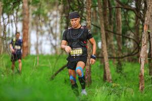 BIB: 5272
                            <button type="button" onclick="openModal(4180494)" class="btn btn-primary btn-sm float-right btn-popup" data-toggle="modal" data-target=".modal-high-quality">
                        <i class="fas fa-shopping-cart"></i> Add to Cart
                    </button>
                                            <button type="button" onclick="isThisMe(4180494, true)" class="btn btn-success btn-sm float-right btn-popup btn-isme hidden" data-toggle="tooltip" data-placement="bottom" title="นี่คือรูปของคุณใช่ไหม คลิกที่นี่เพื่อเอาเข้าอัลบั้ม">
                        <i class="fas fa-plus"></i> Add to album
                    </button>
                    <button type="button" onclick="isThisMe(4180494, false)" class="btn btn-warning btn-sm float-right btn-popup btn-isnotme hidden">
                        <i class="fas fa-ban"></i> Remove from album
                    </button>