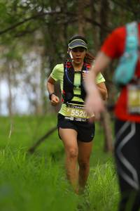 BIB: 5520
                            <button type="button" onclick="openModal(4014323)" class="btn btn-primary btn-sm float-right btn-popup" data-toggle="modal" data-target=".modal-high-quality">
                        <i class="fas fa-shopping-cart"></i> Add to Cart
                    </button>
                                            <button type="button" onclick="isThisMe(4014323, true)" class="btn btn-success btn-sm float-right btn-popup btn-isme hidden" data-toggle="tooltip" data-placement="bottom" title="นี่คือรูปของคุณใช่ไหม คลิกที่นี่เพื่อเอาเข้าอัลบั้ม">
                        <i class="fas fa-plus"></i> Add to album
                    </button>
                    <button type="button" onclick="isThisMe(4014323, false)" class="btn btn-warning btn-sm float-right btn-popup btn-isnotme hidden">
                        <i class="fas fa-ban"></i> Remove from album
                    </button>