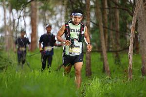 BIB: 
                            <button type="button" onclick="openModal(4008495)" class="btn btn-primary btn-sm float-right btn-popup" data-toggle="modal" data-target=".modal-high-quality">
                        <i class="fas fa-shopping-cart"></i> Add to Cart
                    </button>
                                            <button type="button" onclick="isThisMe(4008495, true)" class="btn btn-success btn-sm float-right btn-popup btn-isme hidden" data-toggle="tooltip" data-placement="bottom" title="นี่คือรูปของคุณใช่ไหม คลิกที่นี่เพื่อเอาเข้าอัลบั้ม">
                        <i class="fas fa-plus"></i> Add to album
                    </button>
                    <button type="button" onclick="isThisMe(4008495, false)" class="btn btn-warning btn-sm float-right btn-popup btn-isnotme hidden">
                        <i class="fas fa-ban"></i> Remove from album
                    </button>