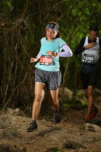 BIB: 83785, 52205
                            <button type="button" onclick="openModal(4062347)" class="btn btn-primary btn-sm float-right btn-popup" data-toggle="modal" data-target=".modal-high-quality">
                        <i class="fas fa-shopping-cart"></i> Add to Cart
                    </button>
                                            <button type="button" onclick="isThisMe(4062347, true)" class="btn btn-success btn-sm float-right btn-popup btn-isme hidden" data-toggle="tooltip" data-placement="bottom" title="นี่คือรูปของคุณใช่ไหม คลิกที่นี่เพื่อเอาเข้าอัลบั้ม">
                        <i class="fas fa-plus"></i> Add to album
                    </button>
                    <button type="button" onclick="isThisMe(4062347, false)" class="btn btn-warning btn-sm float-right btn-popup btn-isnotme hidden">
                        <i class="fas fa-ban"></i> Remove from album
                    </button>