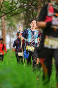 BIB: 5177
                            <button type="button" onclick="openModal(4180434)" class="btn btn-primary btn-sm float-right btn-popup" data-toggle="modal" data-target=".modal-high-quality">
                        <i class="fas fa-shopping-cart"></i> Add to Cart
                    </button>
                                            <button type="button" onclick="isThisMe(4180434, true)" class="btn btn-success btn-sm float-right btn-popup btn-isme hidden" data-toggle="tooltip" data-placement="bottom" title="นี่คือรูปของคุณใช่ไหม คลิกที่นี่เพื่อเอาเข้าอัลบั้ม">
                        <i class="fas fa-plus"></i> Add to album
                    </button>
                    <button type="button" onclick="isThisMe(4180434, false)" class="btn btn-warning btn-sm float-right btn-popup btn-isnotme hidden">
                        <i class="fas fa-ban"></i> Remove from album
                    </button>