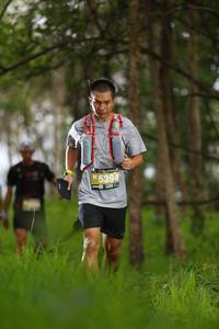 BIB: 5394
                            <button type="button" onclick="openModal(4010763)" class="btn btn-primary btn-sm float-right btn-popup" data-toggle="modal" data-target=".modal-high-quality">
                        <i class="fas fa-shopping-cart"></i> Add to Cart
                    </button>
                                            <button type="button" onclick="isThisMe(4010763, true)" class="btn btn-success btn-sm float-right btn-popup btn-isme hidden" data-toggle="tooltip" data-placement="bottom" title="นี่คือรูปของคุณใช่ไหม คลิกที่นี่เพื่อเอาเข้าอัลบั้ม">
                        <i class="fas fa-plus"></i> Add to album
                    </button>
                    <button type="button" onclick="isThisMe(4010763, false)" class="btn btn-warning btn-sm float-right btn-popup btn-isnotme hidden">
                        <i class="fas fa-ban"></i> Remove from album
                    </button>