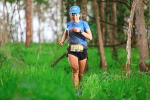 BIB: 5511
                            <button type="button" onclick="openModal(4173354)" class="btn btn-primary btn-sm float-right btn-popup" data-toggle="modal" data-target=".modal-high-quality">
                        <i class="fas fa-shopping-cart"></i> Add to Cart
                    </button>
                                            <button type="button" onclick="isThisMe(4173354, true)" class="btn btn-success btn-sm float-right btn-popup btn-isme hidden" data-toggle="tooltip" data-placement="bottom" title="นี่คือรูปของคุณใช่ไหม คลิกที่นี่เพื่อเอาเข้าอัลบั้ม">
                        <i class="fas fa-plus"></i> Add to album
                    </button>
                    <button type="button" onclick="isThisMe(4173354, false)" class="btn btn-warning btn-sm float-right btn-popup btn-isnotme hidden">
                        <i class="fas fa-ban"></i> Remove from album
                    </button>