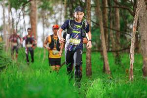 BIB: 5184
                            <button type="button" onclick="openModal(4173249)" class="btn btn-primary btn-sm float-right btn-popup" data-toggle="modal" data-target=".modal-high-quality">
                        <i class="fas fa-shopping-cart"></i> Add to Cart
                    </button>
                                            <button type="button" onclick="isThisMe(4173249, true)" class="btn btn-success btn-sm float-right btn-popup btn-isme hidden" data-toggle="tooltip" data-placement="bottom" title="นี่คือรูปของคุณใช่ไหม คลิกที่นี่เพื่อเอาเข้าอัลบั้ม">
                        <i class="fas fa-plus"></i> Add to album
                    </button>
                    <button type="button" onclick="isThisMe(4173249, false)" class="btn btn-warning btn-sm float-right btn-popup btn-isnotme hidden">
                        <i class="fas fa-ban"></i> Remove from album
                    </button>