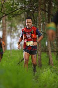 BIB: 5476
                            <button type="button" onclick="openModal(4015237)" class="btn btn-primary btn-sm float-right btn-popup" data-toggle="modal" data-target=".modal-high-quality">
                        <i class="fas fa-shopping-cart"></i> Add to Cart
                    </button>
                                            <button type="button" onclick="isThisMe(4015237, true)" class="btn btn-success btn-sm float-right btn-popup btn-isme hidden" data-toggle="tooltip" data-placement="bottom" title="นี่คือรูปของคุณใช่ไหม คลิกที่นี่เพื่อเอาเข้าอัลบั้ม">
                        <i class="fas fa-plus"></i> Add to album
                    </button>
                    <button type="button" onclick="isThisMe(4015237, false)" class="btn btn-warning btn-sm float-right btn-popup btn-isnotme hidden">
                        <i class="fas fa-ban"></i> Remove from album
                    </button>