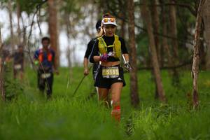 BIB: 5181
                            <button type="button" onclick="openModal(4009557)" class="btn btn-primary btn-sm float-right btn-popup" data-toggle="modal" data-target=".modal-high-quality">
                        <i class="fas fa-shopping-cart"></i> Add to Cart
                    </button>
                                            <button type="button" onclick="isThisMe(4009557, true)" class="btn btn-success btn-sm float-right btn-popup btn-isme hidden" data-toggle="tooltip" data-placement="bottom" title="นี่คือรูปของคุณใช่ไหม คลิกที่นี่เพื่อเอาเข้าอัลบั้ม">
                        <i class="fas fa-plus"></i> Add to album
                    </button>
                    <button type="button" onclick="isThisMe(4009557, false)" class="btn btn-warning btn-sm float-right btn-popup btn-isnotme hidden">
                        <i class="fas fa-ban"></i> Remove from album
                    </button>