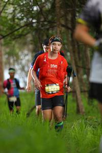 BIB: 5221
                            <button type="button" onclick="openModal(4011452)" class="btn btn-primary btn-sm float-right btn-popup" data-toggle="modal" data-target=".modal-high-quality">
                        <i class="fas fa-shopping-cart"></i> Add to Cart
                    </button>
                                            <button type="button" onclick="isThisMe(4011452, true)" class="btn btn-success btn-sm float-right btn-popup btn-isme hidden" data-toggle="tooltip" data-placement="bottom" title="นี่คือรูปของคุณใช่ไหม คลิกที่นี่เพื่อเอาเข้าอัลบั้ม">
                        <i class="fas fa-plus"></i> Add to album
                    </button>
                    <button type="button" onclick="isThisMe(4011452, false)" class="btn btn-warning btn-sm float-right btn-popup btn-isnotme hidden">
                        <i class="fas fa-ban"></i> Remove from album
                    </button>