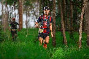 BIB: 317
                            <button type="button" onclick="openModal(4172634)" class="btn btn-primary btn-sm float-right btn-popup" data-toggle="modal" data-target=".modal-high-quality">
                        <i class="fas fa-shopping-cart"></i> Add to Cart
                    </button>
                                            <button type="button" onclick="isThisMe(4172634, true)" class="btn btn-success btn-sm float-right btn-popup btn-isme hidden" data-toggle="tooltip" data-placement="bottom" title="นี่คือรูปของคุณใช่ไหม คลิกที่นี่เพื่อเอาเข้าอัลบั้ม">
                        <i class="fas fa-plus"></i> Add to album
                    </button>
                    <button type="button" onclick="isThisMe(4172634, false)" class="btn btn-warning btn-sm float-right btn-popup btn-isnotme hidden">
                        <i class="fas fa-ban"></i> Remove from album
                    </button>