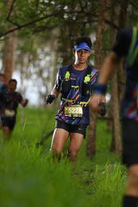 BIB: 5228
                            <button type="button" onclick="openModal(4010470)" class="btn btn-primary btn-sm float-right btn-popup" data-toggle="modal" data-target=".modal-high-quality">
                        <i class="fas fa-shopping-cart"></i> Add to Cart
                    </button>
                                            <button type="button" onclick="isThisMe(4010470, true)" class="btn btn-success btn-sm float-right btn-popup btn-isme hidden" data-toggle="tooltip" data-placement="bottom" title="นี่คือรูปของคุณใช่ไหม คลิกที่นี่เพื่อเอาเข้าอัลบั้ม">
                        <i class="fas fa-plus"></i> Add to album
                    </button>
                    <button type="button" onclick="isThisMe(4010470, false)" class="btn btn-warning btn-sm float-right btn-popup btn-isnotme hidden">
                        <i class="fas fa-ban"></i> Remove from album
                    </button>