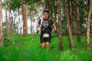 BIB: 5005
                            <button type="button" onclick="openModal(4174283)" class="btn btn-primary btn-sm float-right btn-popup" data-toggle="modal" data-target=".modal-high-quality">
                        <i class="fas fa-shopping-cart"></i> Add to Cart
                    </button>
                                            <button type="button" onclick="isThisMe(4174283, true)" class="btn btn-success btn-sm float-right btn-popup btn-isme hidden" data-toggle="tooltip" data-placement="bottom" title="นี่คือรูปของคุณใช่ไหม คลิกที่นี่เพื่อเอาเข้าอัลบั้ม">
                        <i class="fas fa-plus"></i> Add to album
                    </button>
                    <button type="button" onclick="isThisMe(4174283, false)" class="btn btn-warning btn-sm float-right btn-popup btn-isnotme hidden">
                        <i class="fas fa-ban"></i> Remove from album
                    </button>