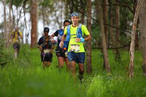 BIB: 
                            <button type="button" onclick="openModal(4008295)" class="btn btn-primary btn-sm float-right btn-popup" data-toggle="modal" data-target=".modal-high-quality">
                        <i class="fas fa-shopping-cart"></i> Add to Cart
                    </button>
                                            <button type="button" onclick="isThisMe(4008295, true)" class="btn btn-success btn-sm float-right btn-popup btn-isme hidden" data-toggle="tooltip" data-placement="bottom" title="นี่คือรูปของคุณใช่ไหม คลิกที่นี่เพื่อเอาเข้าอัลบั้ม">
                        <i class="fas fa-plus"></i> Add to album
                    </button>
                    <button type="button" onclick="isThisMe(4008295, false)" class="btn btn-warning btn-sm float-right btn-popup btn-isnotme hidden">
                        <i class="fas fa-ban"></i> Remove from album
                    </button>