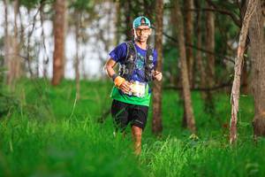 BIB: 
                            <button type="button" onclick="openModal(4172817)" class="btn btn-primary btn-sm float-right btn-popup" data-toggle="modal" data-target=".modal-high-quality">
                        <i class="fas fa-shopping-cart"></i> Add to Cart
                    </button>
                                            <button type="button" onclick="isThisMe(4172817, true)" class="btn btn-success btn-sm float-right btn-popup btn-isme hidden" data-toggle="tooltip" data-placement="bottom" title="นี่คือรูปของคุณใช่ไหม คลิกที่นี่เพื่อเอาเข้าอัลบั้ม">
                        <i class="fas fa-plus"></i> Add to album
                    </button>
                    <button type="button" onclick="isThisMe(4172817, false)" class="btn btn-warning btn-sm float-right btn-popup btn-isnotme hidden">
                        <i class="fas fa-ban"></i> Remove from album
                    </button>