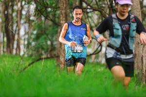 BIB: 3069
                            <button type="button" onclick="openModal(4180627)" class="btn btn-primary btn-sm float-right btn-popup" data-toggle="modal" data-target=".modal-high-quality">
                        <i class="fas fa-shopping-cart"></i> Add to Cart
                    </button>
                                            <button type="button" onclick="isThisMe(4180627, true)" class="btn btn-success btn-sm float-right btn-popup btn-isme hidden" data-toggle="tooltip" data-placement="bottom" title="นี่คือรูปของคุณใช่ไหม คลิกที่นี่เพื่อเอาเข้าอัลบั้ม">
                        <i class="fas fa-plus"></i> Add to album
                    </button>
                    <button type="button" onclick="isThisMe(4180627, false)" class="btn btn-warning btn-sm float-right btn-popup btn-isnotme hidden">
                        <i class="fas fa-ban"></i> Remove from album
                    </button>