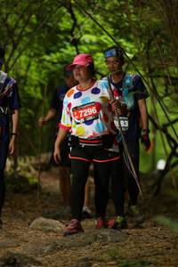 BIB: 7296
                            <button type="button" onclick="openModal(4067029)" class="btn btn-primary btn-sm float-right btn-popup" data-toggle="modal" data-target=".modal-high-quality">
                        <i class="fas fa-shopping-cart"></i> Add to Cart
                    </button>
                                            <button type="button" onclick="isThisMe(4067029, true)" class="btn btn-success btn-sm float-right btn-popup btn-isme hidden" data-toggle="tooltip" data-placement="bottom" title="นี่คือรูปของคุณใช่ไหม คลิกที่นี่เพื่อเอาเข้าอัลบั้ม">
                        <i class="fas fa-plus"></i> Add to album
                    </button>
                    <button type="button" onclick="isThisMe(4067029, false)" class="btn btn-warning btn-sm float-right btn-popup btn-isnotme hidden">
                        <i class="fas fa-ban"></i> Remove from album
                    </button>