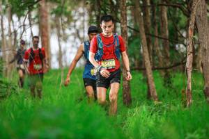 BIB: 85458
                            <button type="button" onclick="openModal(4174248)" class="btn btn-primary btn-sm float-right btn-popup" data-toggle="modal" data-target=".modal-high-quality">
                        <i class="fas fa-shopping-cart"></i> Add to Cart
                    </button>
                                            <button type="button" onclick="isThisMe(4174248, true)" class="btn btn-success btn-sm float-right btn-popup btn-isme hidden" data-toggle="tooltip" data-placement="bottom" title="นี่คือรูปของคุณใช่ไหม คลิกที่นี่เพื่อเอาเข้าอัลบั้ม">
                        <i class="fas fa-plus"></i> Add to album
                    </button>
                    <button type="button" onclick="isThisMe(4174248, false)" class="btn btn-warning btn-sm float-right btn-popup btn-isnotme hidden">
                        <i class="fas fa-ban"></i> Remove from album
                    </button>