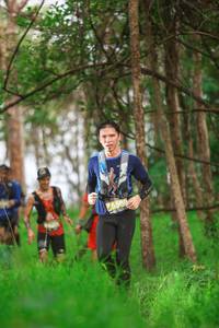 BIB: 5590
                            <button type="button" onclick="openModal(4173906)" class="btn btn-primary btn-sm float-right btn-popup" data-toggle="modal" data-target=".modal-high-quality">
                        <i class="fas fa-shopping-cart"></i> Add to Cart
                    </button>
                                            <button type="button" onclick="isThisMe(4173906, true)" class="btn btn-success btn-sm float-right btn-popup btn-isme hidden" data-toggle="tooltip" data-placement="bottom" title="นี่คือรูปของคุณใช่ไหม คลิกที่นี่เพื่อเอาเข้าอัลบั้ม">
                        <i class="fas fa-plus"></i> Add to album
                    </button>
                    <button type="button" onclick="isThisMe(4173906, false)" class="btn btn-warning btn-sm float-right btn-popup btn-isnotme hidden">
                        <i class="fas fa-ban"></i> Remove from album
                    </button>