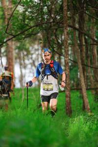 BIB: 5197
                            <button type="button" onclick="openModal(4174072)" class="btn btn-primary btn-sm float-right btn-popup" data-toggle="modal" data-target=".modal-high-quality">
                        <i class="fas fa-shopping-cart"></i> Add to Cart
                    </button>
                                            <button type="button" onclick="isThisMe(4174072, true)" class="btn btn-success btn-sm float-right btn-popup btn-isme hidden" data-toggle="tooltip" data-placement="bottom" title="นี่คือรูปของคุณใช่ไหม คลิกที่นี่เพื่อเอาเข้าอัลบั้ม">
                        <i class="fas fa-plus"></i> Add to album
                    </button>
                    <button type="button" onclick="isThisMe(4174072, false)" class="btn btn-warning btn-sm float-right btn-popup btn-isnotme hidden">
                        <i class="fas fa-ban"></i> Remove from album
                    </button>