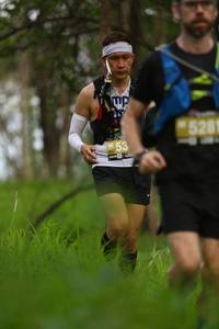 BIB: 528
                            <button type="button" onclick="openModal(4010728)" class="btn btn-primary btn-sm float-right btn-popup" data-toggle="modal" data-target=".modal-high-quality">
                        <i class="fas fa-shopping-cart"></i> Add to Cart
                    </button>
                                            <button type="button" onclick="isThisMe(4010728, true)" class="btn btn-success btn-sm float-right btn-popup btn-isme hidden" data-toggle="tooltip" data-placement="bottom" title="นี่คือรูปของคุณใช่ไหม คลิกที่นี่เพื่อเอาเข้าอัลบั้ม">
                        <i class="fas fa-plus"></i> Add to album
                    </button>
                    <button type="button" onclick="isThisMe(4010728, false)" class="btn btn-warning btn-sm float-right btn-popup btn-isnotme hidden">
                        <i class="fas fa-ban"></i> Remove from album
                    </button>