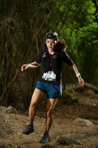 BIB: 
                            <button type="button" onclick="openModal(4066555)" class="btn btn-primary btn-sm float-right btn-popup" data-toggle="modal" data-target=".modal-high-quality">
                        <i class="fas fa-shopping-cart"></i> Add to Cart
                    </button>
                                            <button type="button" onclick="isThisMe(4066555, true)" class="btn btn-success btn-sm float-right btn-popup btn-isme hidden" data-toggle="tooltip" data-placement="bottom" title="นี่คือรูปของคุณใช่ไหม คลิกที่นี่เพื่อเอาเข้าอัลบั้ม">
                        <i class="fas fa-plus"></i> Add to album
                    </button>
                    <button type="button" onclick="isThisMe(4066555, false)" class="btn btn-warning btn-sm float-right btn-popup btn-isnotme hidden">
                        <i class="fas fa-ban"></i> Remove from album
                    </button>