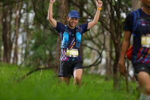 BIB: 5097
                            <button type="button" onclick="openModal(4018388)" class="btn btn-primary btn-sm float-right btn-popup" data-toggle="modal" data-target=".modal-high-quality">
                        <i class="fas fa-shopping-cart"></i> Add to Cart
                    </button>
                                            <button type="button" onclick="isThisMe(4018388, true)" class="btn btn-success btn-sm float-right btn-popup btn-isme hidden" data-toggle="tooltip" data-placement="bottom" title="นี่คือรูปของคุณใช่ไหม คลิกที่นี่เพื่อเอาเข้าอัลบั้ม">
                        <i class="fas fa-plus"></i> Add to album
                    </button>
                    <button type="button" onclick="isThisMe(4018388, false)" class="btn btn-warning btn-sm float-right btn-popup btn-isnotme hidden">
                        <i class="fas fa-ban"></i> Remove from album
                    </button>