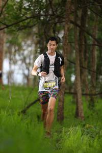 BIB: 561
                            <button type="button" onclick="openModal(4010570)" class="btn btn-primary btn-sm float-right btn-popup" data-toggle="modal" data-target=".modal-high-quality">
                        <i class="fas fa-shopping-cart"></i> Add to Cart
                    </button>
                                            <button type="button" onclick="isThisMe(4010570, true)" class="btn btn-success btn-sm float-right btn-popup btn-isme hidden" data-toggle="tooltip" data-placement="bottom" title="นี่คือรูปของคุณใช่ไหม คลิกที่นี่เพื่อเอาเข้าอัลบั้ม">
                        <i class="fas fa-plus"></i> Add to album
                    </button>
                    <button type="button" onclick="isThisMe(4010570, false)" class="btn btn-warning btn-sm float-right btn-popup btn-isnotme hidden">
                        <i class="fas fa-ban"></i> Remove from album
                    </button>