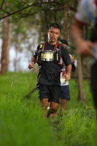 BIB: 5202
                            <button type="button" onclick="openModal(4014494)" class="btn btn-primary btn-sm float-right btn-popup" data-toggle="modal" data-target=".modal-high-quality">
                        <i class="fas fa-shopping-cart"></i> Add to Cart
                    </button>
                                            <button type="button" onclick="isThisMe(4014494, true)" class="btn btn-success btn-sm float-right btn-popup btn-isme hidden" data-toggle="tooltip" data-placement="bottom" title="นี่คือรูปของคุณใช่ไหม คลิกที่นี่เพื่อเอาเข้าอัลบั้ม">
                        <i class="fas fa-plus"></i> Add to album
                    </button>
                    <button type="button" onclick="isThisMe(4014494, false)" class="btn btn-warning btn-sm float-right btn-popup btn-isnotme hidden">
                        <i class="fas fa-ban"></i> Remove from album
                    </button>