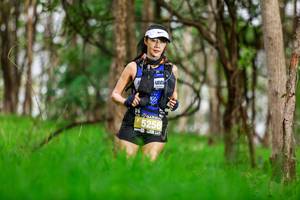 BIB: 5256
                            <button type="button" onclick="openModal(4348028)" class="btn btn-primary btn-sm float-right btn-popup" data-toggle="modal" data-target=".modal-high-quality">
                        <i class="fas fa-shopping-cart"></i> Add to Cart
                    </button>
                                            <button type="button" onclick="isThisMe(4348028, true)" class="btn btn-success btn-sm float-right btn-popup btn-isme hidden" data-toggle="tooltip" data-placement="bottom" title="นี่คือรูปของคุณใช่ไหม คลิกที่นี่เพื่อเอาเข้าอัลบั้ม">
                        <i class="fas fa-plus"></i> Add to album
                    </button>
                    <button type="button" onclick="isThisMe(4348028, false)" class="btn btn-warning btn-sm float-right btn-popup btn-isnotme hidden">
                        <i class="fas fa-ban"></i> Remove from album
                    </button>