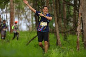 BIB: 5083
                            <button type="button" onclick="openModal(4017697)" class="btn btn-primary btn-sm float-right btn-popup" data-toggle="modal" data-target=".modal-high-quality">
                        <i class="fas fa-shopping-cart"></i> Add to Cart
                    </button>
                                            <button type="button" onclick="isThisMe(4017697, true)" class="btn btn-success btn-sm float-right btn-popup btn-isme hidden" data-toggle="tooltip" data-placement="bottom" title="นี่คือรูปของคุณใช่ไหม คลิกที่นี่เพื่อเอาเข้าอัลบั้ม">
                        <i class="fas fa-plus"></i> Add to album
                    </button>
                    <button type="button" onclick="isThisMe(4017697, false)" class="btn btn-warning btn-sm float-right btn-popup btn-isnotme hidden">
                        <i class="fas fa-ban"></i> Remove from album
                    </button>