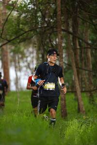 BIB: 5064
                            <button type="button" onclick="openModal(4009172)" class="btn btn-primary btn-sm float-right btn-popup" data-toggle="modal" data-target=".modal-high-quality">
                        <i class="fas fa-shopping-cart"></i> Add to Cart
                    </button>
                                            <button type="button" onclick="isThisMe(4009172, true)" class="btn btn-success btn-sm float-right btn-popup btn-isme hidden" data-toggle="tooltip" data-placement="bottom" title="นี่คือรูปของคุณใช่ไหม คลิกที่นี่เพื่อเอาเข้าอัลบั้ม">
                        <i class="fas fa-plus"></i> Add to album
                    </button>
                    <button type="button" onclick="isThisMe(4009172, false)" class="btn btn-warning btn-sm float-right btn-popup btn-isnotme hidden">
                        <i class="fas fa-ban"></i> Remove from album
                    </button>