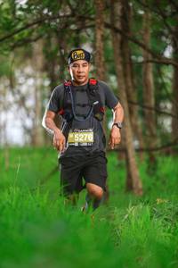 BIB: 5276
                            <button type="button" onclick="openModal(4174536)" class="btn btn-primary btn-sm float-right btn-popup" data-toggle="modal" data-target=".modal-high-quality">
                        <i class="fas fa-shopping-cart"></i> Add to Cart
                    </button>
                                            <button type="button" onclick="isThisMe(4174536, true)" class="btn btn-success btn-sm float-right btn-popup btn-isme hidden" data-toggle="tooltip" data-placement="bottom" title="นี่คือรูปของคุณใช่ไหม คลิกที่นี่เพื่อเอาเข้าอัลบั้ม">
                        <i class="fas fa-plus"></i> Add to album
                    </button>
                    <button type="button" onclick="isThisMe(4174536, false)" class="btn btn-warning btn-sm float-right btn-popup btn-isnotme hidden">
                        <i class="fas fa-ban"></i> Remove from album
                    </button>