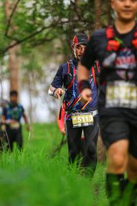 BIB: 5113
                            <button type="button" onclick="openModal(4180439)" class="btn btn-primary btn-sm float-right btn-popup" data-toggle="modal" data-target=".modal-high-quality">
                        <i class="fas fa-shopping-cart"></i> Add to Cart
                    </button>
                                            <button type="button" onclick="isThisMe(4180439, true)" class="btn btn-success btn-sm float-right btn-popup btn-isme hidden" data-toggle="tooltip" data-placement="bottom" title="นี่คือรูปของคุณใช่ไหม คลิกที่นี่เพื่อเอาเข้าอัลบั้ม">
                        <i class="fas fa-plus"></i> Add to album
                    </button>
                    <button type="button" onclick="isThisMe(4180439, false)" class="btn btn-warning btn-sm float-right btn-popup btn-isnotme hidden">
                        <i class="fas fa-ban"></i> Remove from album
                    </button>