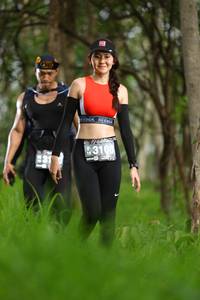 BIB: 3108
                            <button type="button" onclick="openModal(4038840)" class="btn btn-primary btn-sm float-right btn-popup" data-toggle="modal" data-target=".modal-high-quality">
                        <i class="fas fa-shopping-cart"></i> Add to Cart
                    </button>
                                            <button type="button" onclick="isThisMe(4038840, true)" class="btn btn-success btn-sm float-right btn-popup btn-isme hidden" data-toggle="tooltip" data-placement="bottom" title="นี่คือรูปของคุณใช่ไหม คลิกที่นี่เพื่อเอาเข้าอัลบั้ม">
                        <i class="fas fa-plus"></i> Add to album
                    </button>
                    <button type="button" onclick="isThisMe(4038840, false)" class="btn btn-warning btn-sm float-right btn-popup btn-isnotme hidden">
                        <i class="fas fa-ban"></i> Remove from album
                    </button>