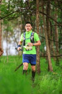 BIB: 5402
                            <button type="button" onclick="openModal(4180345)" class="btn btn-primary btn-sm float-right btn-popup" data-toggle="modal" data-target=".modal-high-quality">
                        <i class="fas fa-shopping-cart"></i> Add to Cart
                    </button>
                                            <button type="button" onclick="isThisMe(4180345, true)" class="btn btn-success btn-sm float-right btn-popup btn-isme hidden" data-toggle="tooltip" data-placement="bottom" title="นี่คือรูปของคุณใช่ไหม คลิกที่นี่เพื่อเอาเข้าอัลบั้ม">
                        <i class="fas fa-plus"></i> Add to album
                    </button>
                    <button type="button" onclick="isThisMe(4180345, false)" class="btn btn-warning btn-sm float-right btn-popup btn-isnotme hidden">
                        <i class="fas fa-ban"></i> Remove from album
                    </button>