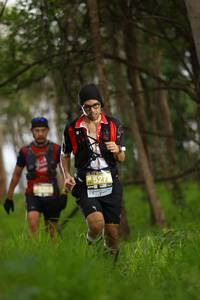 BIB: 527
                            <button type="button" onclick="openModal(4009825)" class="btn btn-primary btn-sm float-right btn-popup" data-toggle="modal" data-target=".modal-high-quality">
                        <i class="fas fa-shopping-cart"></i> Add to Cart
                    </button>
                                            <button type="button" onclick="isThisMe(4009825, true)" class="btn btn-success btn-sm float-right btn-popup btn-isme hidden" data-toggle="tooltip" data-placement="bottom" title="นี่คือรูปของคุณใช่ไหม คลิกที่นี่เพื่อเอาเข้าอัลบั้ม">
                        <i class="fas fa-plus"></i> Add to album
                    </button>
                    <button type="button" onclick="isThisMe(4009825, false)" class="btn btn-warning btn-sm float-right btn-popup btn-isnotme hidden">
                        <i class="fas fa-ban"></i> Remove from album
                    </button>