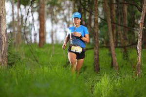 BIB: 5511
                            <button type="button" onclick="openModal(4008362)" class="btn btn-primary btn-sm float-right btn-popup" data-toggle="modal" data-target=".modal-high-quality">
                        <i class="fas fa-shopping-cart"></i> Add to Cart
                    </button>
                                            <button type="button" onclick="isThisMe(4008362, true)" class="btn btn-success btn-sm float-right btn-popup btn-isme hidden" data-toggle="tooltip" data-placement="bottom" title="นี่คือรูปของคุณใช่ไหม คลิกที่นี่เพื่อเอาเข้าอัลบั้ม">
                        <i class="fas fa-plus"></i> Add to album
                    </button>
                    <button type="button" onclick="isThisMe(4008362, false)" class="btn btn-warning btn-sm float-right btn-popup btn-isnotme hidden">
                        <i class="fas fa-ban"></i> Remove from album
                    </button>