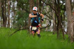 BIB: 5180
                            <button type="button" onclick="openModal(4019994)" class="btn btn-primary btn-sm float-right btn-popup" data-toggle="modal" data-target=".modal-high-quality">
                        <i class="fas fa-shopping-cart"></i> Add to Cart
                    </button>
                                            <button type="button" onclick="isThisMe(4019994, true)" class="btn btn-success btn-sm float-right btn-popup btn-isme hidden" data-toggle="tooltip" data-placement="bottom" title="นี่คือรูปของคุณใช่ไหม คลิกที่นี่เพื่อเอาเข้าอัลบั้ม">
                        <i class="fas fa-plus"></i> Add to album
                    </button>
                    <button type="button" onclick="isThisMe(4019994, false)" class="btn btn-warning btn-sm float-right btn-popup btn-isnotme hidden">
                        <i class="fas fa-ban"></i> Remove from album
                    </button>