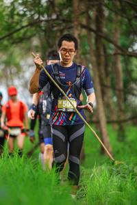 BIB: 
                            <button type="button" onclick="openModal(4180010)" class="btn btn-primary btn-sm float-right btn-popup" data-toggle="modal" data-target=".modal-high-quality">
                        <i class="fas fa-shopping-cart"></i> Add to Cart
                    </button>
                                            <button type="button" onclick="isThisMe(4180010, true)" class="btn btn-success btn-sm float-right btn-popup btn-isme hidden" data-toggle="tooltip" data-placement="bottom" title="นี่คือรูปของคุณใช่ไหม คลิกที่นี่เพื่อเอาเข้าอัลบั้ม">
                        <i class="fas fa-plus"></i> Add to album
                    </button>
                    <button type="button" onclick="isThisMe(4180010, false)" class="btn btn-warning btn-sm float-right btn-popup btn-isnotme hidden">
                        <i class="fas fa-ban"></i> Remove from album
                    </button>