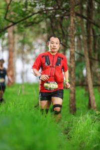 BIB: 5437
                            <button type="button" onclick="openModal(4180086)" class="btn btn-primary btn-sm float-right btn-popup" data-toggle="modal" data-target=".modal-high-quality">
                        <i class="fas fa-shopping-cart"></i> Add to Cart
                    </button>
                                            <button type="button" onclick="isThisMe(4180086, true)" class="btn btn-success btn-sm float-right btn-popup btn-isme hidden" data-toggle="tooltip" data-placement="bottom" title="นี่คือรูปของคุณใช่ไหม คลิกที่นี่เพื่อเอาเข้าอัลบั้ม">
                        <i class="fas fa-plus"></i> Add to album
                    </button>
                    <button type="button" onclick="isThisMe(4180086, false)" class="btn btn-warning btn-sm float-right btn-popup btn-isnotme hidden">
                        <i class="fas fa-ban"></i> Remove from album
                    </button>