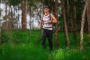 BIB: 
                            <button type="button" onclick="openModal(4172623)" class="btn btn-primary btn-sm float-right btn-popup" data-toggle="modal" data-target=".modal-high-quality">
                        <i class="fas fa-shopping-cart"></i> Add to Cart
                    </button>
                                            <button type="button" onclick="isThisMe(4172623, true)" class="btn btn-success btn-sm float-right btn-popup btn-isme hidden" data-toggle="tooltip" data-placement="bottom" title="นี่คือรูปของคุณใช่ไหม คลิกที่นี่เพื่อเอาเข้าอัลบั้ม">
                        <i class="fas fa-plus"></i> Add to album
                    </button>
                    <button type="button" onclick="isThisMe(4172623, false)" class="btn btn-warning btn-sm float-right btn-popup btn-isnotme hidden">
                        <i class="fas fa-ban"></i> Remove from album
                    </button>