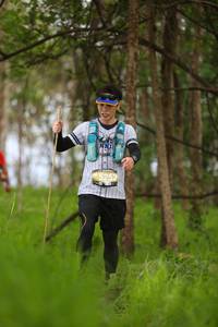 BIB: 5252
                            <button type="button" onclick="openModal(4014944)" class="btn btn-primary btn-sm float-right btn-popup" data-toggle="modal" data-target=".modal-high-quality">
                        <i class="fas fa-shopping-cart"></i> Add to Cart
                    </button>
                                            <button type="button" onclick="isThisMe(4014944, true)" class="btn btn-success btn-sm float-right btn-popup btn-isme hidden" data-toggle="tooltip" data-placement="bottom" title="นี่คือรูปของคุณใช่ไหม คลิกที่นี่เพื่อเอาเข้าอัลบั้ม">
                        <i class="fas fa-plus"></i> Add to album
                    </button>
                    <button type="button" onclick="isThisMe(4014944, false)" class="btn btn-warning btn-sm float-right btn-popup btn-isnotme hidden">
                        <i class="fas fa-ban"></i> Remove from album
                    </button>