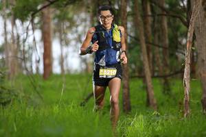 BIB: 5210
                            <button type="button" onclick="openModal(4008358)" class="btn btn-primary btn-sm float-right btn-popup" data-toggle="modal" data-target=".modal-high-quality">
                        <i class="fas fa-shopping-cart"></i> Add to Cart
                    </button>
                                            <button type="button" onclick="isThisMe(4008358, true)" class="btn btn-success btn-sm float-right btn-popup btn-isme hidden" data-toggle="tooltip" data-placement="bottom" title="นี่คือรูปของคุณใช่ไหม คลิกที่นี่เพื่อเอาเข้าอัลบั้ม">
                        <i class="fas fa-plus"></i> Add to album
                    </button>
                    <button type="button" onclick="isThisMe(4008358, false)" class="btn btn-warning btn-sm float-right btn-popup btn-isnotme hidden">
                        <i class="fas fa-ban"></i> Remove from album
                    </button>