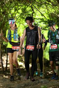 BIB: 42991, 2726, 47195
                            <button type="button" onclick="openModal(4050336)" class="btn btn-primary btn-sm float-right btn-popup" data-toggle="modal" data-target=".modal-high-quality">
                        <i class="fas fa-shopping-cart"></i> Add to Cart
                    </button>
                                            <button type="button" onclick="isThisMe(4050336, true)" class="btn btn-success btn-sm float-right btn-popup btn-isme hidden" data-toggle="tooltip" data-placement="bottom" title="นี่คือรูปของคุณใช่ไหม คลิกที่นี่เพื่อเอาเข้าอัลบั้ม">
                        <i class="fas fa-plus"></i> Add to album
                    </button>
                    <button type="button" onclick="isThisMe(4050336, false)" class="btn btn-warning btn-sm float-right btn-popup btn-isnotme hidden">
                        <i class="fas fa-ban"></i> Remove from album
                    </button>