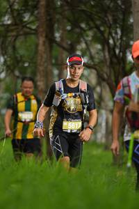 BIB: 5617
                            <button type="button" onclick="openModal(4018028)" class="btn btn-primary btn-sm float-right btn-popup" data-toggle="modal" data-target=".modal-high-quality">
                        <i class="fas fa-shopping-cart"></i> Add to Cart
                    </button>
                                            <button type="button" onclick="isThisMe(4018028, true)" class="btn btn-success btn-sm float-right btn-popup btn-isme hidden" data-toggle="tooltip" data-placement="bottom" title="นี่คือรูปของคุณใช่ไหม คลิกที่นี่เพื่อเอาเข้าอัลบั้ม">
                        <i class="fas fa-plus"></i> Add to album
                    </button>
                    <button type="button" onclick="isThisMe(4018028, false)" class="btn btn-warning btn-sm float-right btn-popup btn-isnotme hidden">
                        <i class="fas fa-ban"></i> Remove from album
                    </button>