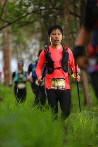 BIB: 5486
                            <button type="button" onclick="openModal(4017230)" class="btn btn-primary btn-sm float-right btn-popup" data-toggle="modal" data-target=".modal-high-quality">
                        <i class="fas fa-shopping-cart"></i> Add to Cart
                    </button>
                                            <button type="button" onclick="isThisMe(4017230, true)" class="btn btn-success btn-sm float-right btn-popup btn-isme hidden" data-toggle="tooltip" data-placement="bottom" title="นี่คือรูปของคุณใช่ไหม คลิกที่นี่เพื่อเอาเข้าอัลบั้ม">
                        <i class="fas fa-plus"></i> Add to album
                    </button>
                    <button type="button" onclick="isThisMe(4017230, false)" class="btn btn-warning btn-sm float-right btn-popup btn-isnotme hidden">
                        <i class="fas fa-ban"></i> Remove from album
                    </button>