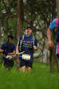 BIB: 5384
                            <button type="button" onclick="openModal(4017904)" class="btn btn-primary btn-sm float-right btn-popup" data-toggle="modal" data-target=".modal-high-quality">
                        <i class="fas fa-shopping-cart"></i> Add to Cart
                    </button>
                                            <button type="button" onclick="isThisMe(4017904, true)" class="btn btn-success btn-sm float-right btn-popup btn-isme hidden" data-toggle="tooltip" data-placement="bottom" title="นี่คือรูปของคุณใช่ไหม คลิกที่นี่เพื่อเอาเข้าอัลบั้ม">
                        <i class="fas fa-plus"></i> Add to album
                    </button>
                    <button type="button" onclick="isThisMe(4017904, false)" class="btn btn-warning btn-sm float-right btn-popup btn-isnotme hidden">
                        <i class="fas fa-ban"></i> Remove from album
                    </button>