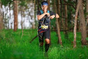 BIB: 5316
                            <button type="button" onclick="openModal(4172787)" class="btn btn-primary btn-sm float-right btn-popup" data-toggle="modal" data-target=".modal-high-quality">
                        <i class="fas fa-shopping-cart"></i> Add to Cart
                    </button>
                                            <button type="button" onclick="isThisMe(4172787, true)" class="btn btn-success btn-sm float-right btn-popup btn-isme hidden" data-toggle="tooltip" data-placement="bottom" title="นี่คือรูปของคุณใช่ไหม คลิกที่นี่เพื่อเอาเข้าอัลบั้ม">
                        <i class="fas fa-plus"></i> Add to album
                    </button>
                    <button type="button" onclick="isThisMe(4172787, false)" class="btn btn-warning btn-sm float-right btn-popup btn-isnotme hidden">
                        <i class="fas fa-ban"></i> Remove from album
                    </button>